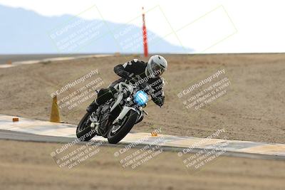 media/May-05-2025-Moto Forza (Mon) [[3c1838c5e5]]/3-C Group/Session 4 (Turn 12)/